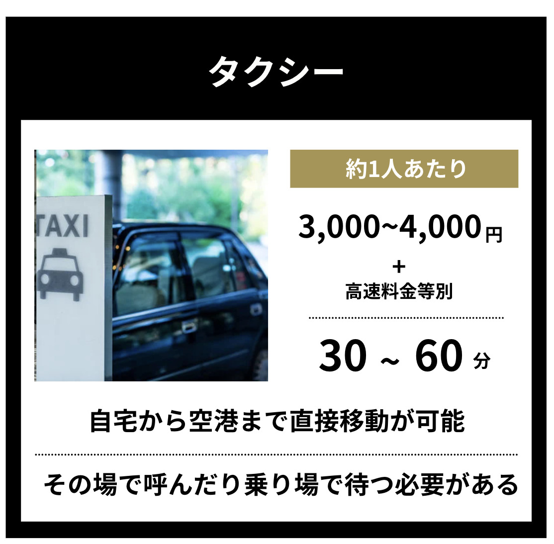 スクリーンショット 2024-03-21 13.35.00
