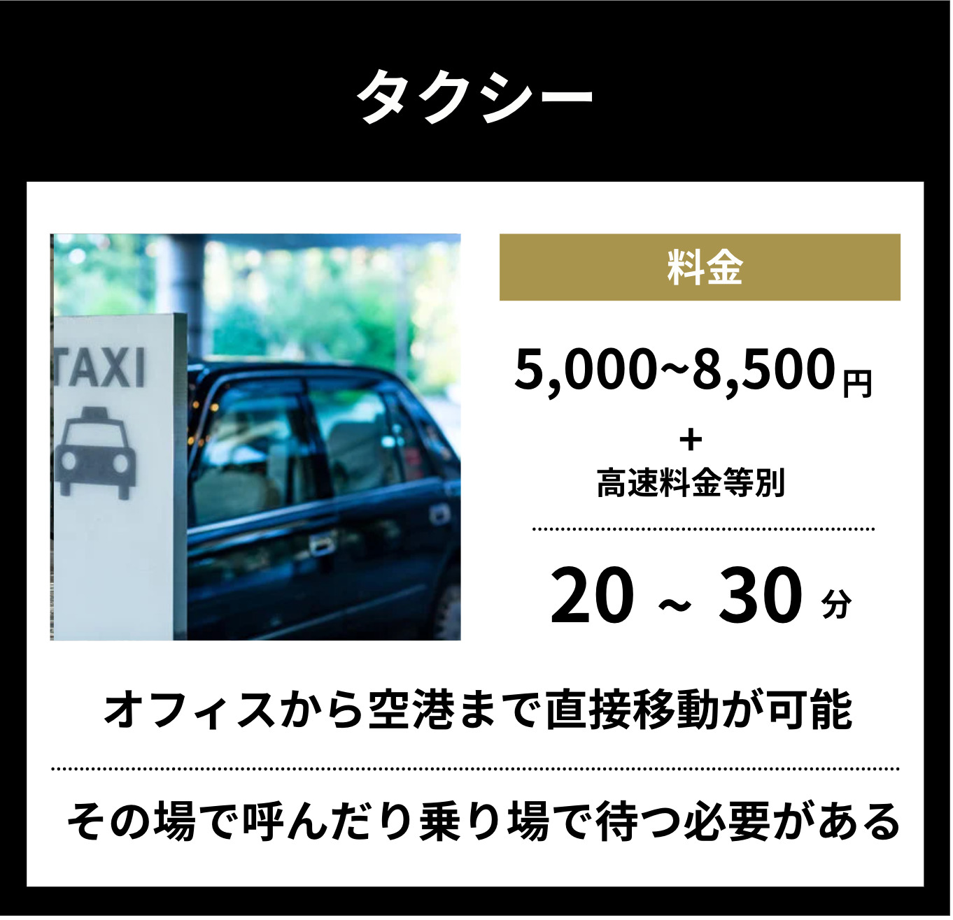 スクリーンショット 2024-03-27 13.53.20