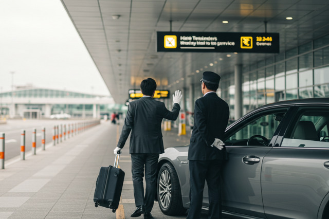 名称未設定 (640 x 426 px)