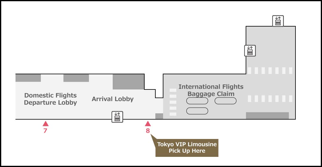 hnd_international_t2_8px_en