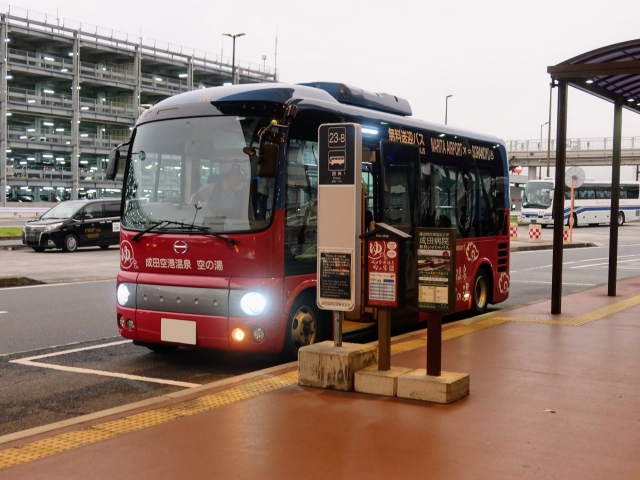 image1