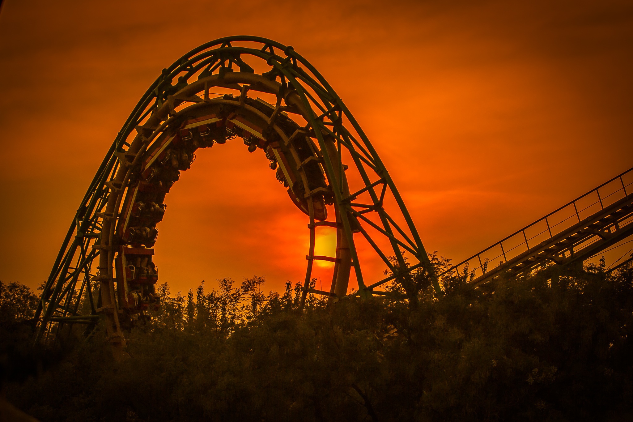 shijingsjgem-roller-coaster-526534