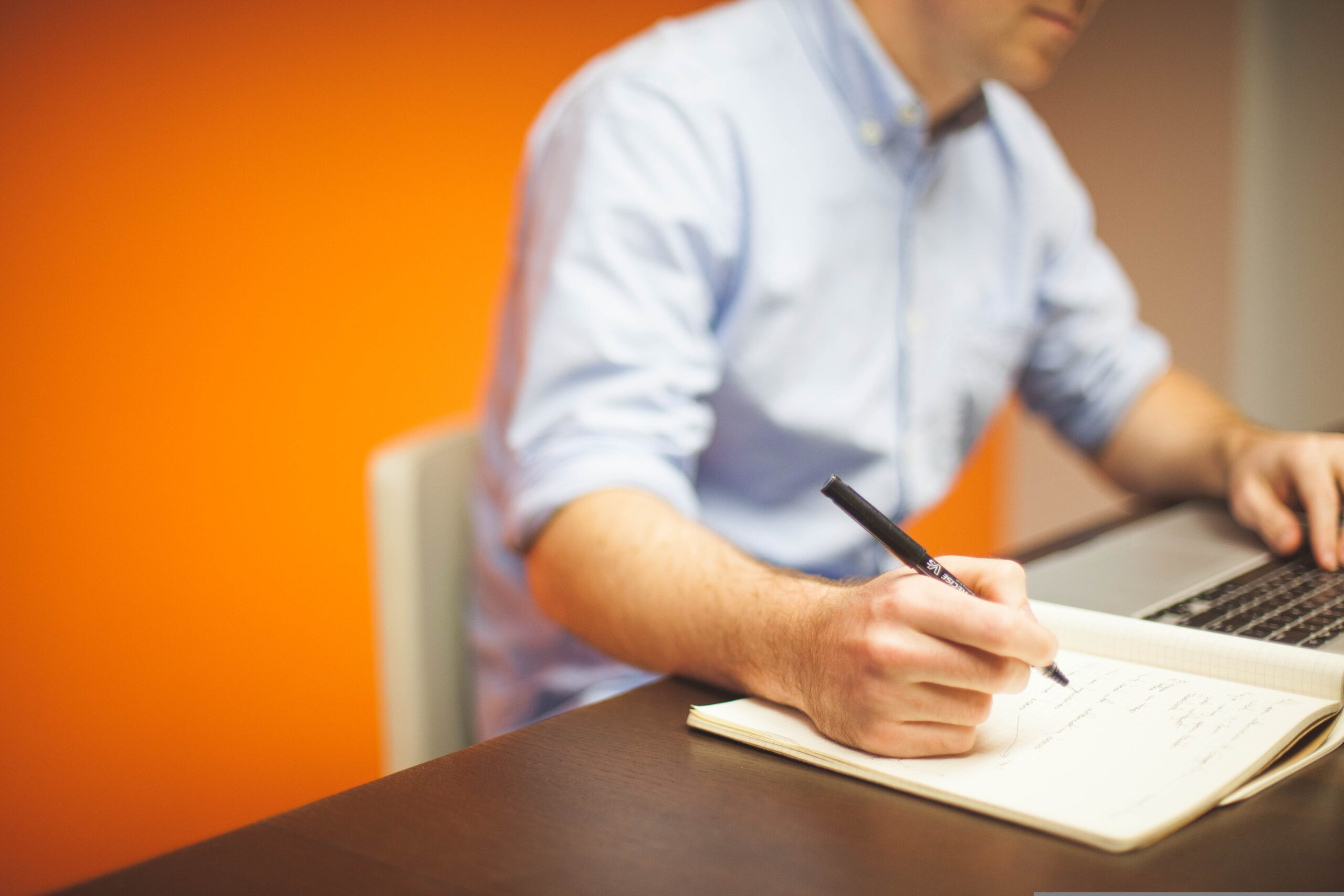 startupstockphotos-office-594132